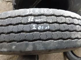  315/80R22.5 | Mobile.bg    13