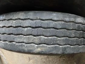  315/80R22.5 | Mobile.bg    2