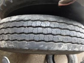  315/80R22.5 | Mobile.bg    3