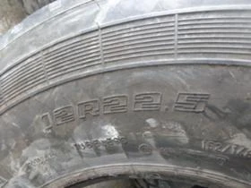  315/80R22.5 | Mobile.bg    8