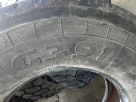  315/80R22.5 | Mobile.bg    9