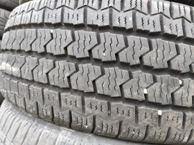  225/65R16 | Mobile.bg    4