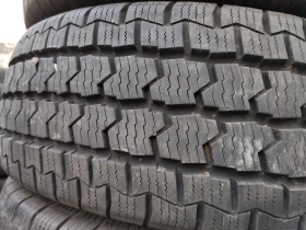  225/65R16 | Mobile.bg    2