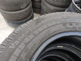  225/65R16 | Mobile.bg    10