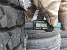  225/65R16 | Mobile.bg    6