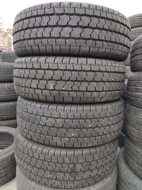  225/65R16 | Mobile.bg    5