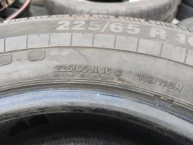  225/65R16 | Mobile.bg    8
