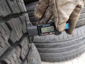  225/65R16 | Mobile.bg    7