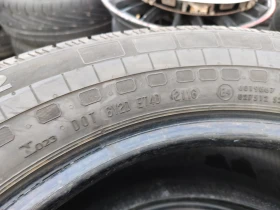  225/65R16 | Mobile.bg    9