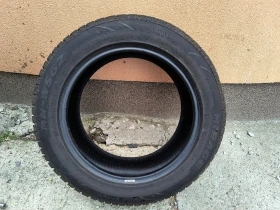  235/55R18 | Mobile.bg    2