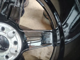 ������ | Mobile.bg � ����� ������ 6