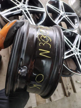 ������ | Mobile.bg � ����� ������ 3
