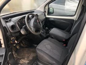Peugeot Bipper 1.3M-JET&1.4HDI, снимка 5