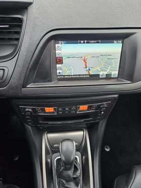 Citroen C5 2.0blueHDI 181k.c., снимка 13