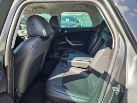 Citroen C5 2.0blueHDI 181k.c., снимка 8
