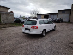 VW Passat * GERMANY* НАВИГАЦИЯ* ПОДГРЕВ, снимка 6
