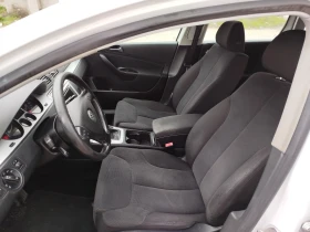 VW Passat * GERMANY* НАВИГАЦИЯ* ПОДГРЕВ, снимка 13