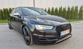 Audi S3 2.0 TFSI, снимка 7