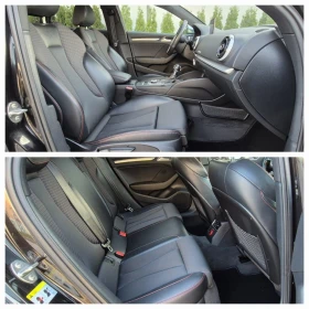 Audi S3 2.0 TFSI, снимка 12