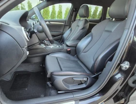 Audi S3 2.0 TFSI, снимка 10