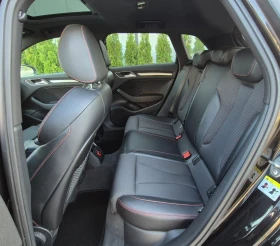 Audi S3 2.0 TFSI, снимка 11