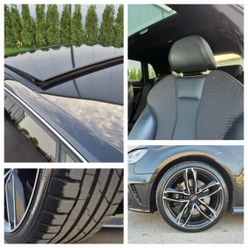 Audi S3 2.0 TFSI, снимка 14