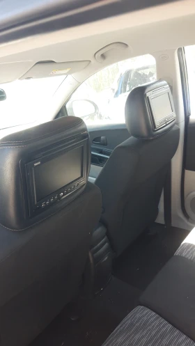 Kia Ceed 1.6crdi.НА ЧАСТИ , снимка 7