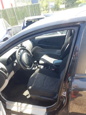 Kia Ceed 1.6crdi.НА ЧАСТИ , снимка 6