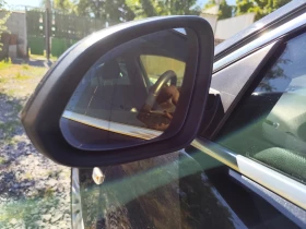 Opel Insignia 4x4, снимка 14