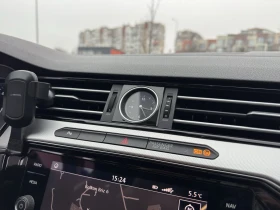 VW Passat B8, снимка 15