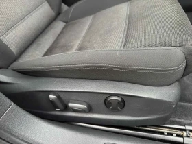 VW Passat B8, снимка 14