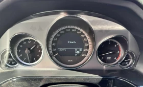 Mercedes-Benz E 350, снимка 5