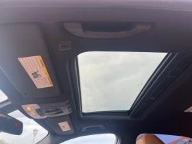 BMW 330, снимка 13