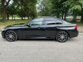 BMW 330, снимка 4
