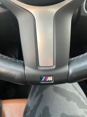 BMW 330, снимка 12