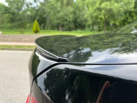 BMW 330, снимка 9