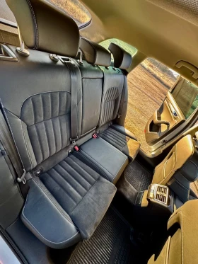 Skoda Superb 2.0 TSI, снимка 5