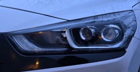 Hyundai Ioniq 1.6 GDI PHEV / PREMIUM, снимка 16