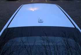 Hyundai Ioniq 1.6 GDI PHEV / PREMIUM, снимка 6