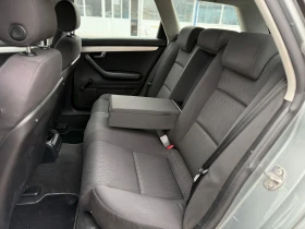 Audi A4 1.9TDI, снимка 10