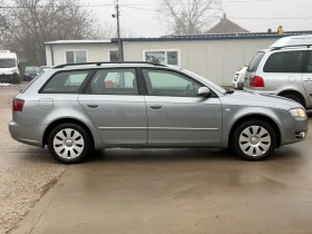 Audi A4 1.9TDI, снимка 5