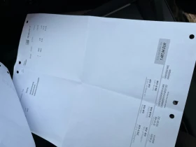 VW Touran 1.6i 102ps, снимка 15