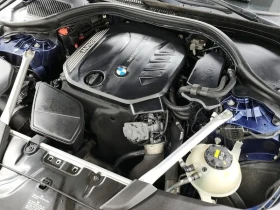 BMW 520 D M Sports Plus, снимка 6