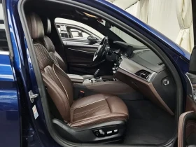 BMW 520 D M Sports Plus, снимка 11