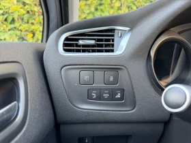 Citroen C4 1.6hdi* Auto* Face* EURO6, снимка 16