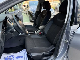 Citroen C4 1.6hdi* Auto* Face* EURO6, снимка 7