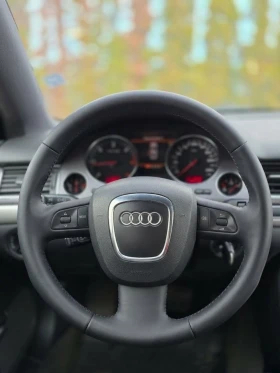 Audi A8 3.0tdi Face /Quattro/ Koja / Bose / Bi Xenon, снимка 8