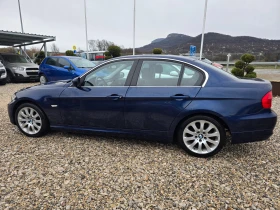 BMW 318 2.0i 143кс РЕАЛНИ КИЛОМЕТРИ , снимка 2