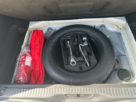 Citroen C4 Picasso, снимка 12