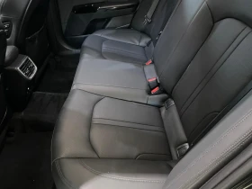 Kia K5 2.0 MPi ! Noblesse !, снимка 10